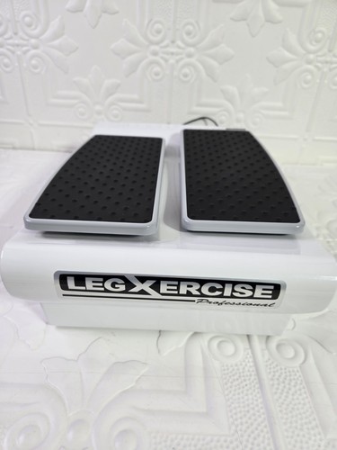 Legxercise pro macchina - legxercise, per