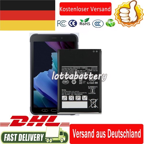 Batteria bt575bbe per - batteria, eb-bt575bbe