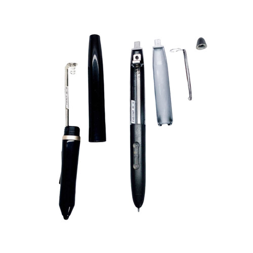 Penna stilo touch originale