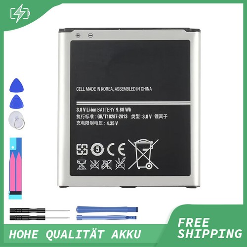 Batteria power per samsung - power,