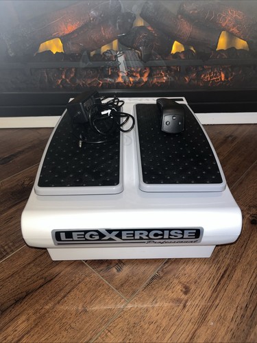 Legxercise pro legx - legxercise,