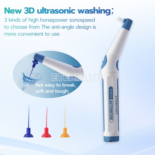 Eterfant attivatore endo - eterfant,