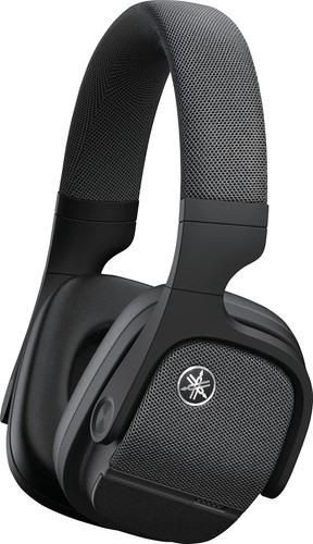 Cuffie wireless l700a - wireless, yh-l700a(b)