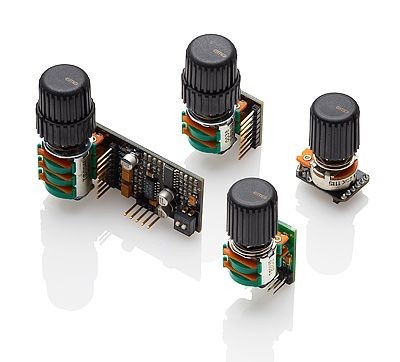 Emg bqc system - emg,