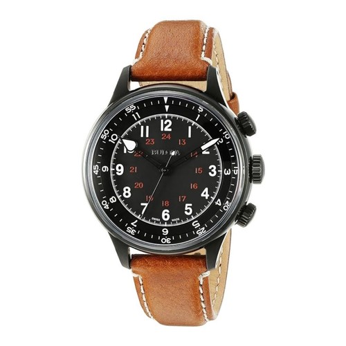 Orologio bulova accu swiss - bulova, accu-swiss