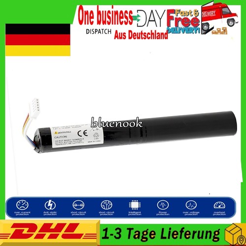 Batteria per bang olufsen - batteria,