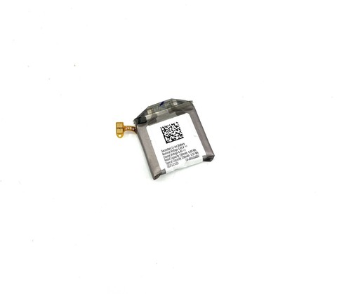 Batteria originale samsung - originale,