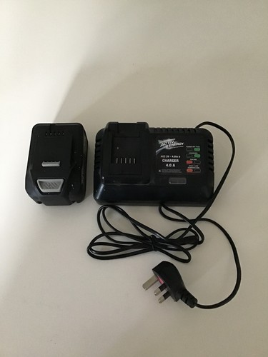 Caricabatterie batteria agli - batteria,