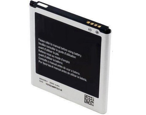 Batteria power per - power, samsung