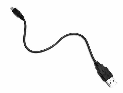 Cavo dati usb - usb,